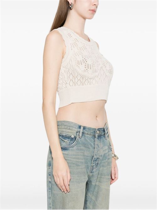  VIVIENNE WESTWOOD | 1803007R Y004SA408